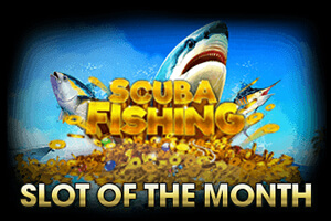 promotion image