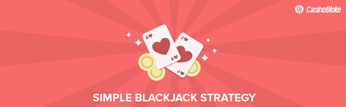 How to Master Blackjack? A Beginner's Guide