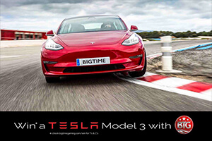 promotion image