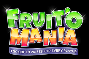 promotion image