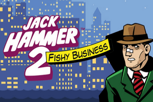Jack Hammer 2 Slot Machine, jack hammer 2 slot game. Jack Hammer 2 Slot Machine, jack hammer 2 slot game.