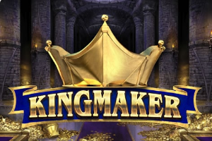 Other casinos like rich casino Other casinos like rich casino