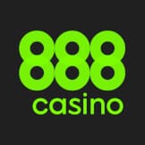 888 Casino