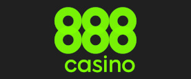 888 Casino Logo Horizontal