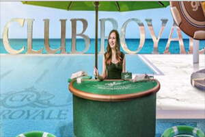 promotion image