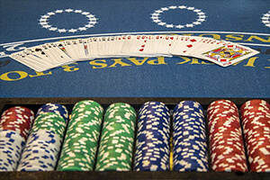 Biggest Blackjack Myths Debunked