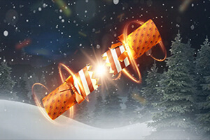 promotion image