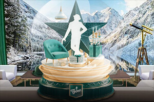 promotion image