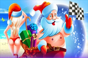 promotion image