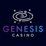 Live casino paysafecard login Live casino paysafecard login