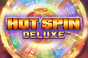 Spin Spin