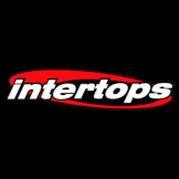 Intertops Casino Logo