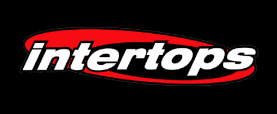 Intertops Casino Logo Horizontal