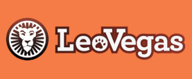 LeoVegas Casino