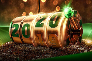 promotion image