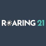 Roaring21 Casino Logo