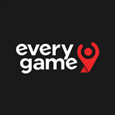 Everygame Casino