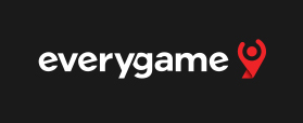 Everygame Casino