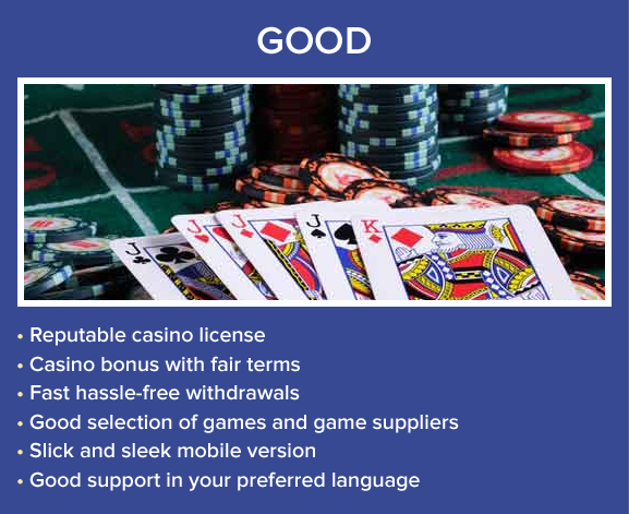 https://www.casinobloke.com/wp-content/uploads/2020/01/good-vs-blue.png