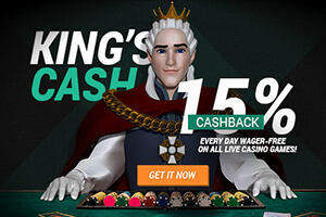 promotion image