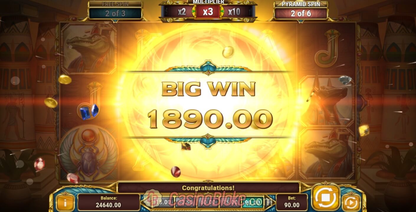 All star slots casino no deposit bonus