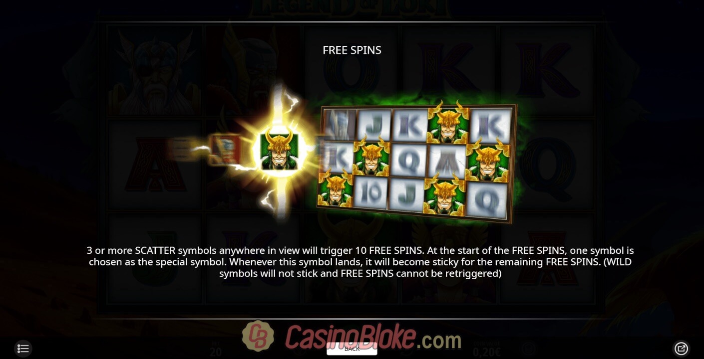 play-the-legend-of-loki-slot-game-from-isoftbet-at-slot-uk