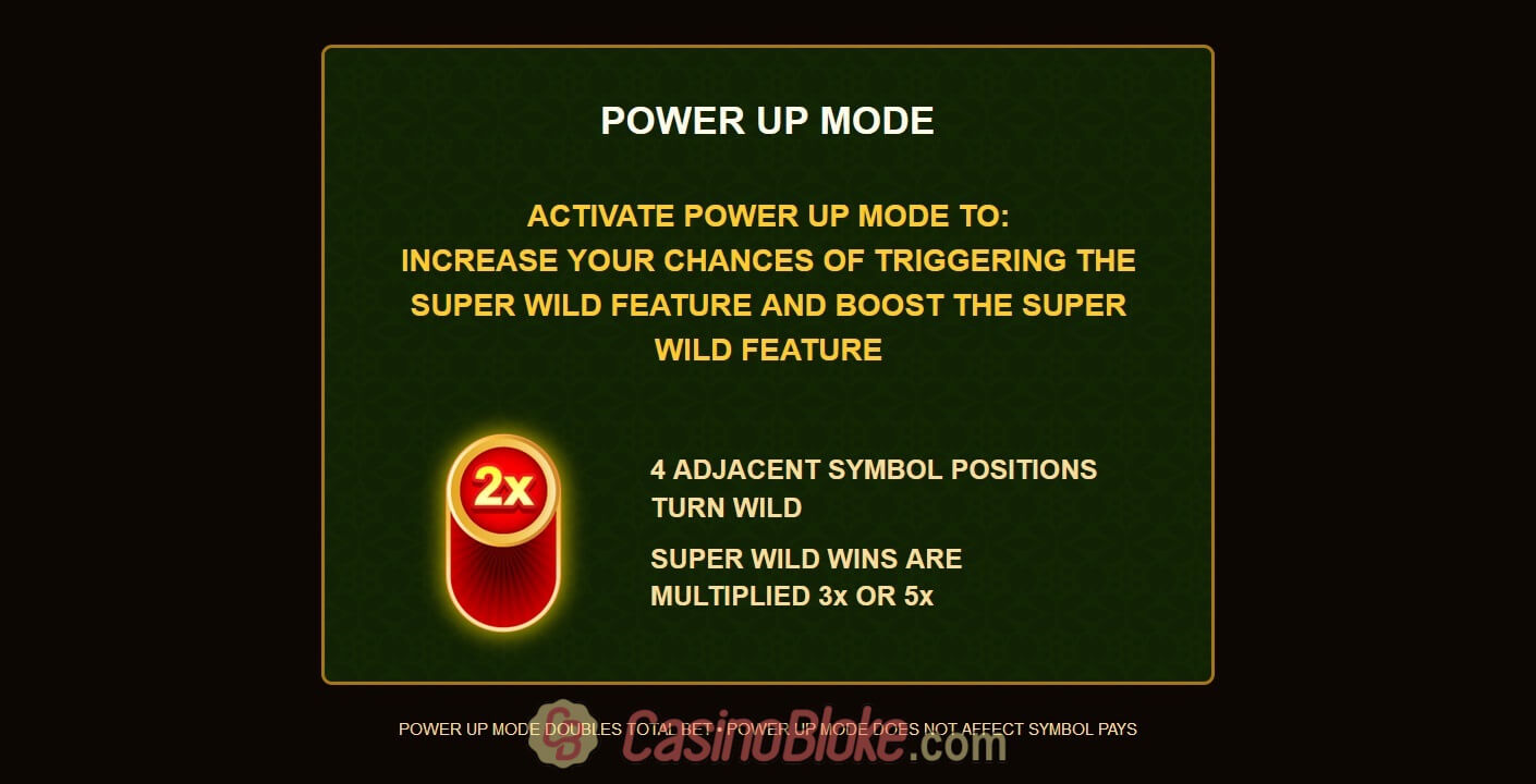 Second slide