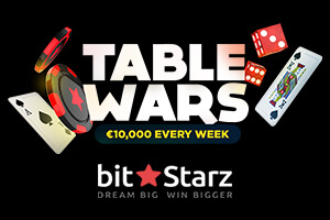 promotion image