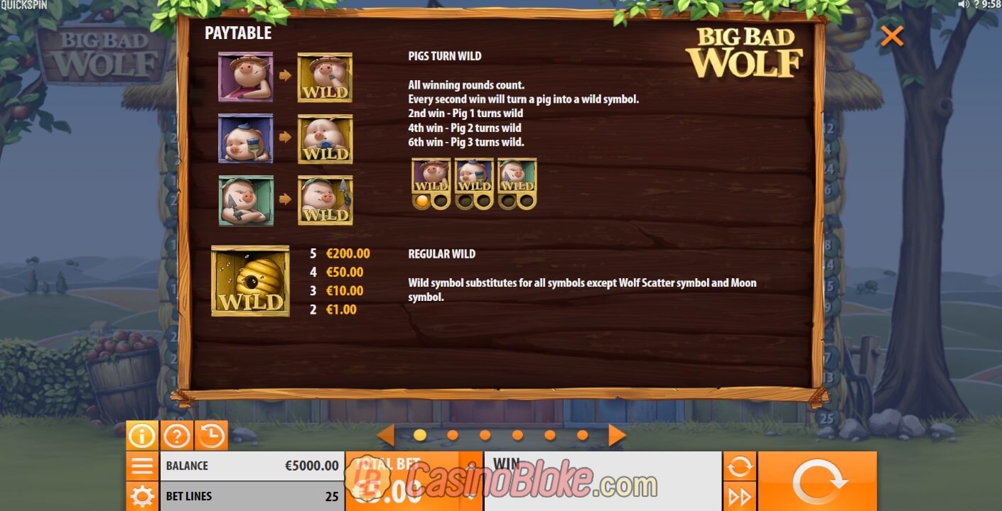 Игры с оплатой и выводом. Big Bad Wolf игра. Игровой автомат big Bad Wolf таблица выплат. Big Bad Wolf Casino. Big Bad Wolf 2 Slot.