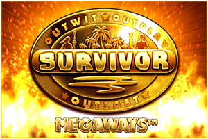 Megaways Megaways