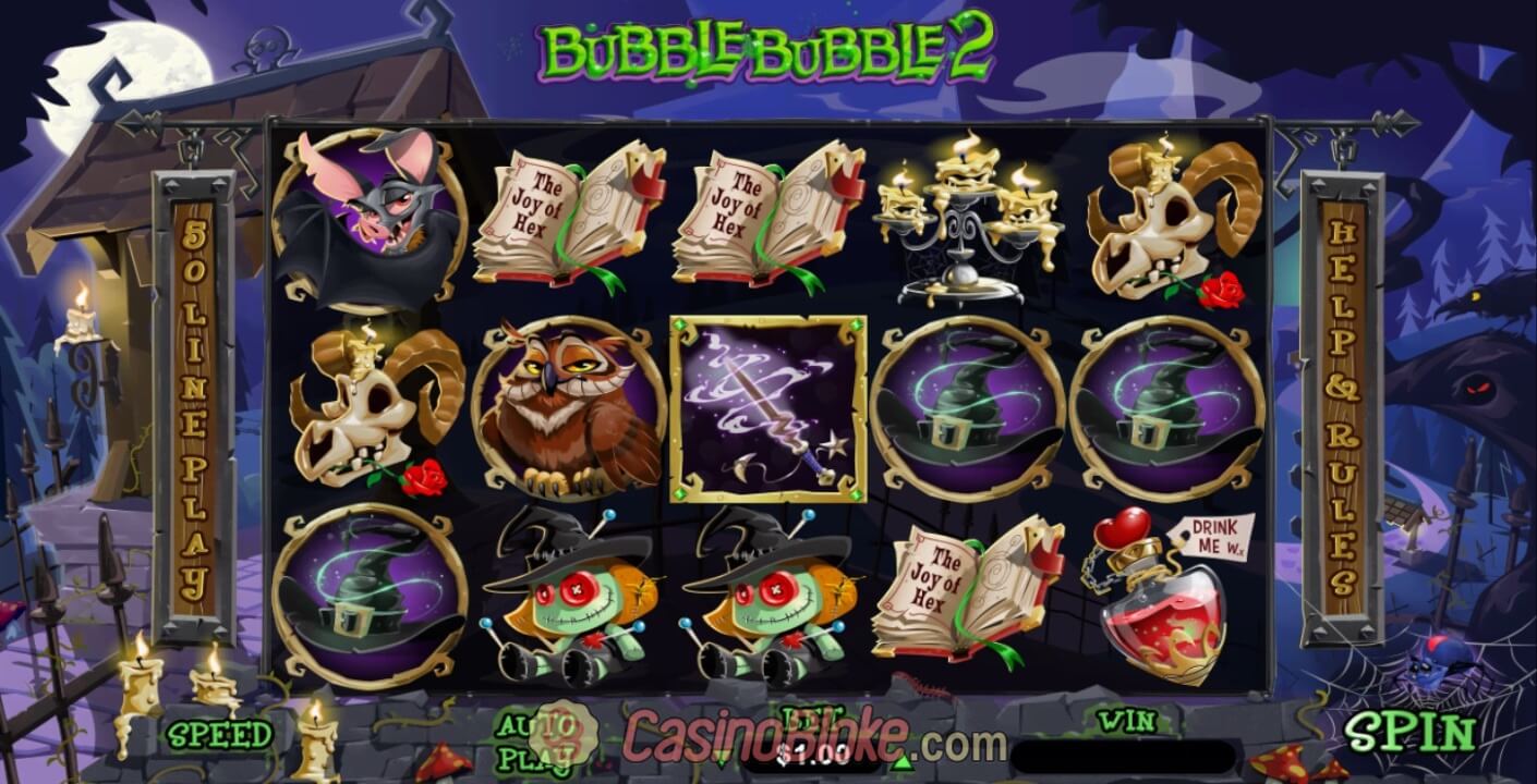 Entertainment apps bubble bubble 2 slot machine online rtg online fever