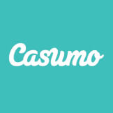 Casumo Casino Logo