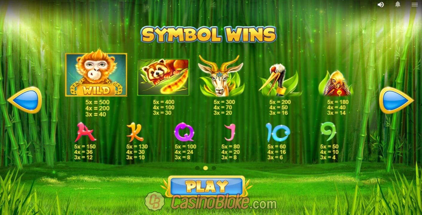 Биг бамбук слот играть big bambooo com. Слот бамбук. Игра бамбук. Игра big Bamboo. Бамбук слоты Casino.