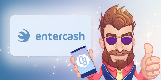 Entercash Casinos