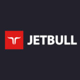 Jetbull Casino Logo 