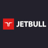 Jetbull Casino Logo