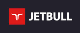 Jetbull Casino