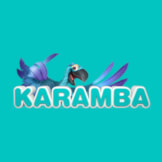 Karamba Casino Logo