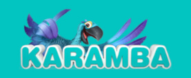 Karamba Casino