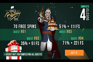 promotion image