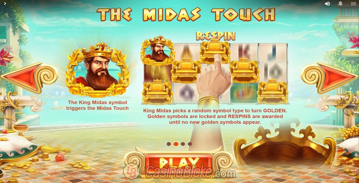 Midas demo slot. Midas слот. Midas Gold Slot. Hand of Midas слот. Игра Мидас казино.