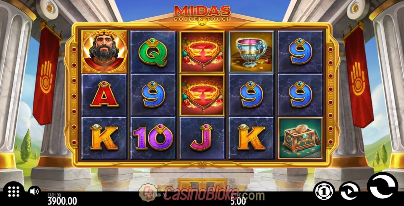 Play online casino australia players for real money