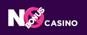 No Bonus Casino