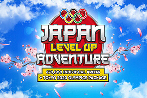promotion image