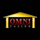 Omni Casino Logo