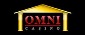 Omni Casino