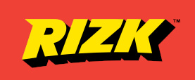 Rizk Casino