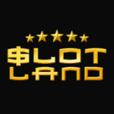 Slotland Casino Logo 