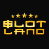 Slotland Casino Logo