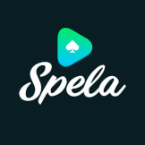 IDebit Casinos, How To Make Casino Payments With iDebit in Canada Spela Casino Logo